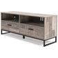 Neilsville Medium TV Stand