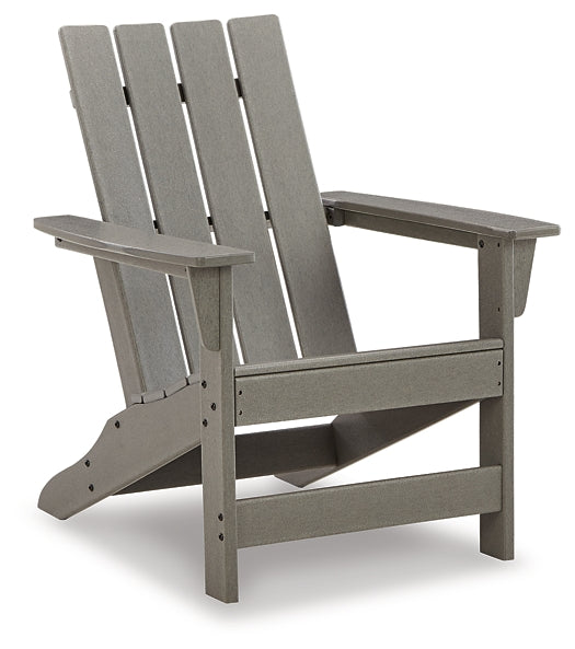 Visola Adirondack Chair