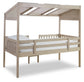 Wrenalyn  Loft Bed