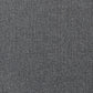 Hallanden Upholstered Barstool (2/CN)