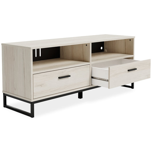 Socalle Medium TV Stand