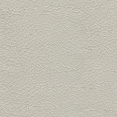 Genoa Loveseat