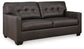 Belziani  Sofa Sleeper