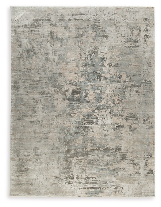 Hilldunn Medium Rug