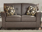 Tibbee Loveseat