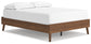 Fordmont  Platform Bed