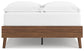 Fordmont  Platform Bed