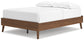 Fordmont  Platform Bed