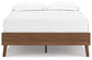 Fordmont  Platform Bed