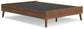 Fordmont  Platform Bed