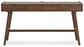 Lyncott Home Office Desk