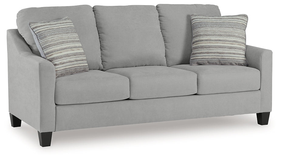 Adlai  Sofa Sleeper