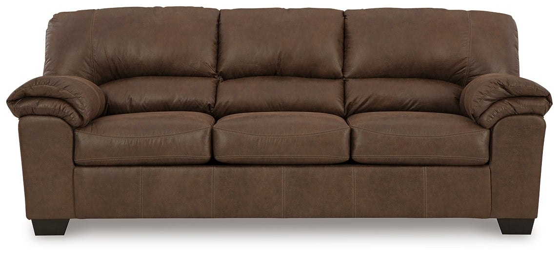 Bladen  Sofa Sleeper