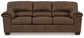 Bladen  Sofa Sleeper