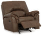 Bladen Rocker Recliner