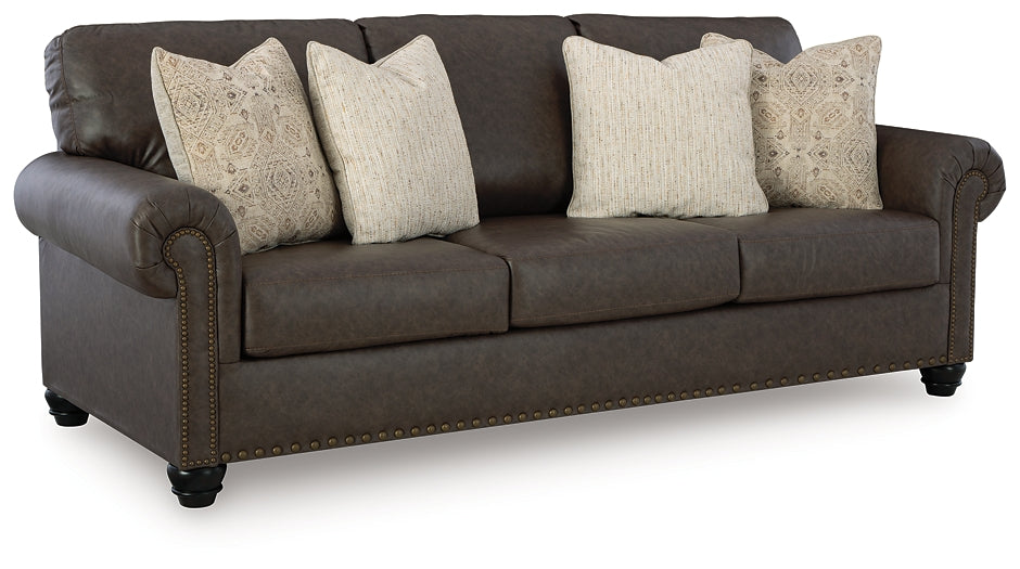 Roxmere  Sofa Sleeper