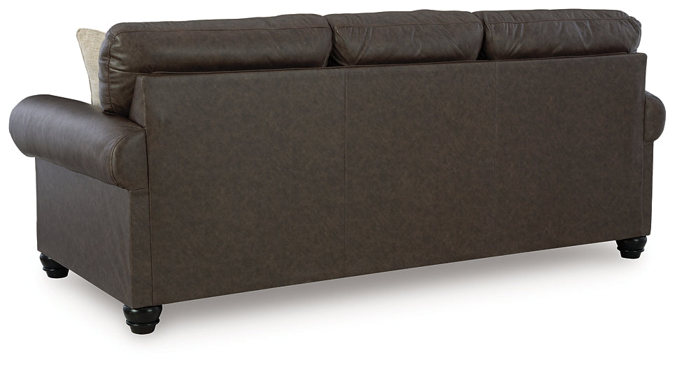 Roxmere  Sofa Sleeper