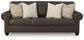 Roxmere  Sofa Sleeper