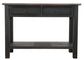 Tyler Creek Sofa Table