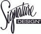 Drystan  Bookcase Headboard With Mirrored Dresser, Chest And 2 Nightstands